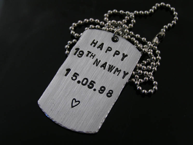 Gift Idea for Men