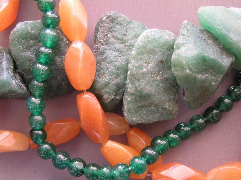 Aventurine