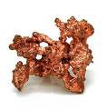 Copper Nugget
