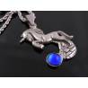 Unicorn Necklace