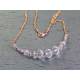 Chrystal Choker Necklace