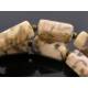 Feldspar Necklace