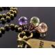 Friends Forever Necklaces 