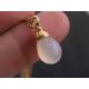 Moonstone Necklace