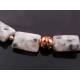 Delicious Kiwi Jasper Bracelet