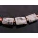 Delicious Kiwi Jasper Bracelet