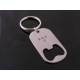 Personalised Key Ring, Lil Sis - Gift Idea