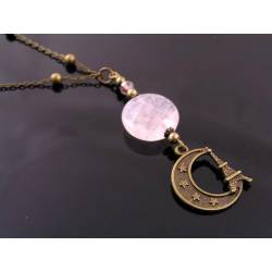 Other gemstones are available upon request