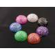 Available colours