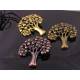 other large tree pendants we have available