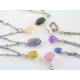 other one-stone-necklaces we have available