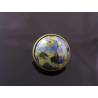 Lapel Pin, Tie Tack