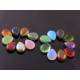 Czech Glass Drops for Custom Orders