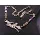 A different fairy necklace we have in stock separately