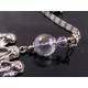 Three Wise Monkeys, Necklace