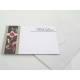 Gift Card - With Love