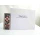 Gift Card - With Love