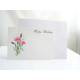 Gift Card - Happy Birthday