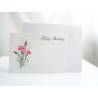 Gift Card - Happy Birthday