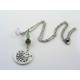 Autism Awareness Necklace