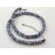 Sodalite Necklace