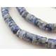 Sodalite Necklace