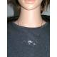 Large Cat Necklace