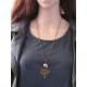 Tree of Life Necklace