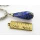 Lapis Lazuli Necklace