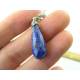 Lapis Lazuli Necklace