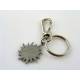 Personalised Keyring