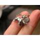 Rhinoceros Necklace