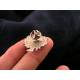 Bird Tie Tack