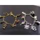 Octoberfest Bracelets