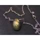 Labradorite Necklace 