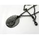 Black Necklace