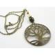 other tree of life necklace we have in stock
