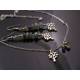 other tree of life necklace we have in stock