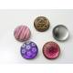 similar size brooches we have in stock