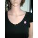example how these brooches look