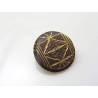 Vintage Style Brooch