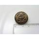 Aztek Style Brooch