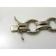 Second hand Sterling Silver Bracelet