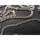 stainless steel chains