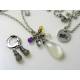 Wedunit Jewels Jewellery