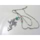 Mermaid Necklace