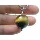 Tiger's Eye Necklace