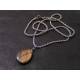 Labradorite Necklace