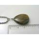 Labradorite Necklace