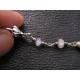 Moonstone Earrings